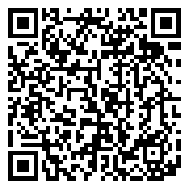 奇妙美食总动员老版本下载二维码