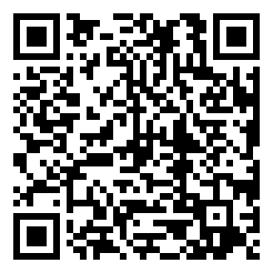全民大战飞机游戏下载二维码