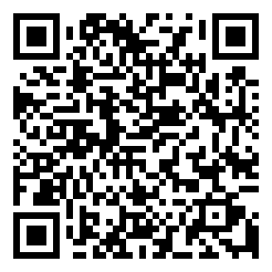 全民大战飞机游戏下载二维码