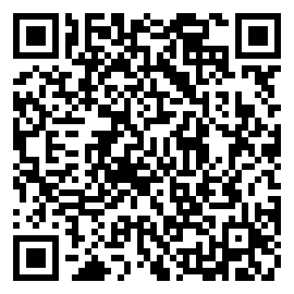 一笔画完app苹果版下载二维码