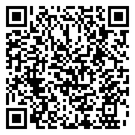 地狱边境游戏安卓版下载二维码