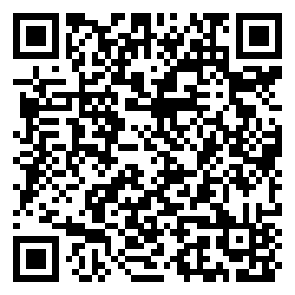 地狱边境游戏安卓版下载二维码