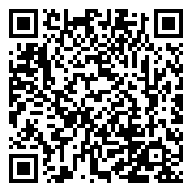 惊恐躲猫猫最新版下载二维码