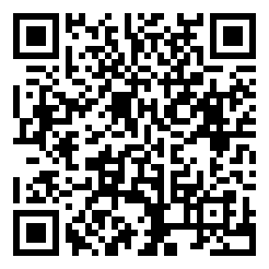 惊恐躲猫猫最新版下载二维码