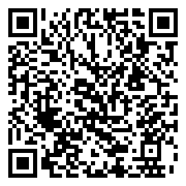 小魔女传奇2020下载二维码