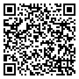 小魔女传奇2020下载二维码