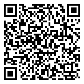 球球大作战游戏版下载二维码