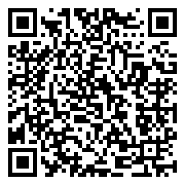 球球大作战游戏版下载二维码