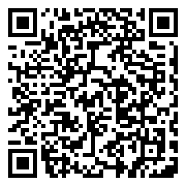 点金达人红包版下载二维码