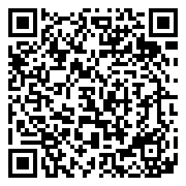 泡泡精灵传奇游戏经典老版下载二维码