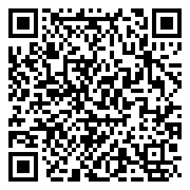 海滨消消乐无限道具版下载二维码