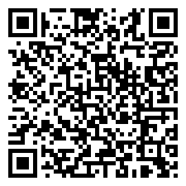 花花填色最新版下载二维码