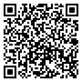 我是最强赛车手安卓版下载二维码