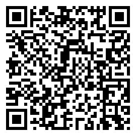 登山赛车2老版本下载二维码