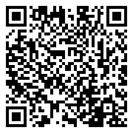 小猿搜题最新版app下载二维码