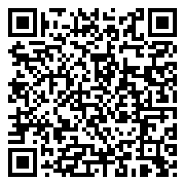 小猿搜题最新版app下载二维码