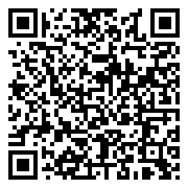 卡车运输模拟器最新无限金币版下载二维码