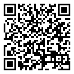 卡车运输模拟器最新无限金币版下载二维码