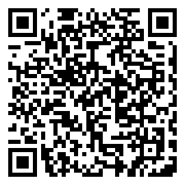 卡车运输模拟器最新无限金币版下载二维码