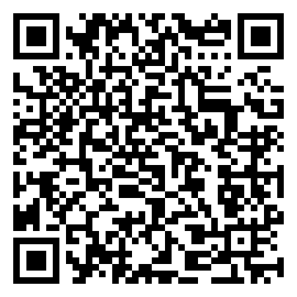 卡车运输模拟器最新无限金币版下载二维码