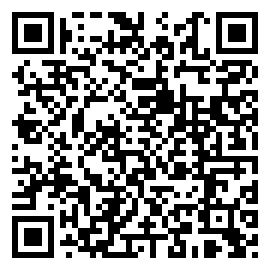 指尖乒乓球苹果版中文版下载二维码