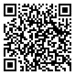 卡车运输模拟器最新无限金币版下载二维码