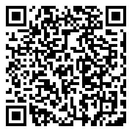 卡车运输模拟器最新无限金币版下载二维码