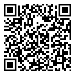 永不言弃官方版本下载二维码