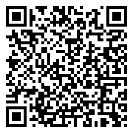 女服务员模拟器苹果版下载二维码