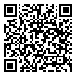 全民找茬游戏免费版下载二维码