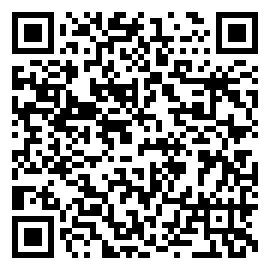 全民找茬游戏免费版下载二维码