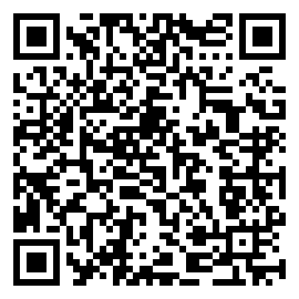 闲鱼app官方正版下载二维码