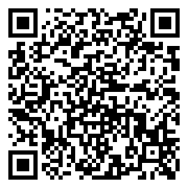 闲鱼app官方正版下载二维码