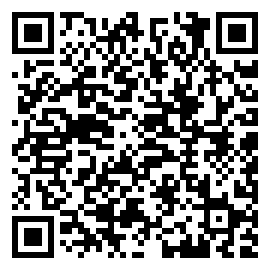 魂斗罗归来手游下载二维码