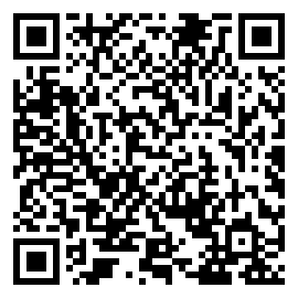 魂斗罗归来手游下载二维码