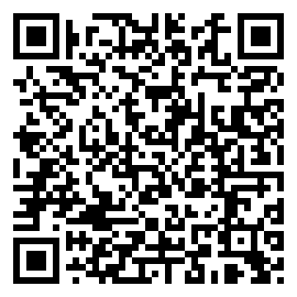 疯狂酷跑之旅手游下载二维码