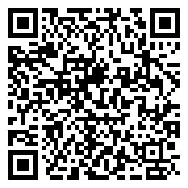 魂斗罗归来手游下载二维码