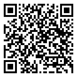 魂斗罗归来手游下载二维码