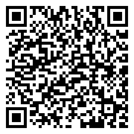 尤雅城市小镇苹果版下载二维码