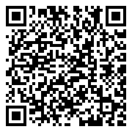 尤雅城市小镇苹果版下载二维码