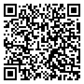 智企云会议手机版下载二维码