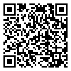 尤雅城市小镇苹果版下载二维码