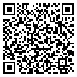 悦跑圈app历史版本下载二维码