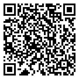 悦跑圈app历史版本下载二维码