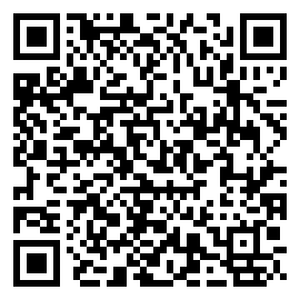 头像精灵老版本下载二维码