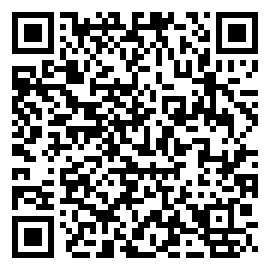 qq同步助手安卓版下载二维码