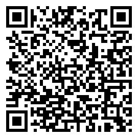 疯狂骑手安卓版下载二维码