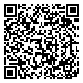 2018世界杯足球锦标赛苹果版下载二维码