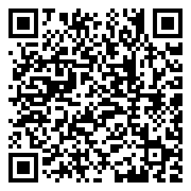 宝宝小画板苹果版下载二维码