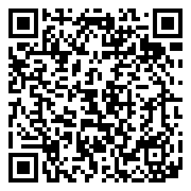 勇者大冒险无限金币版下载二维码